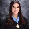 Maureen Flores