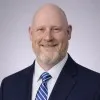 Dan Griffin