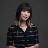 Chien Yu Kuo
