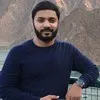 sameer shakir