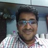 Anshuman Mohta