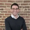 Michael Lapidus
