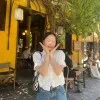 Nga Nguyen