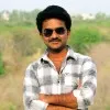 Sai Vineeth