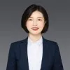 Ivy Huang