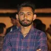 Rajdeep Singh