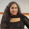 Meghana Kavala