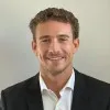 Carter Dahl