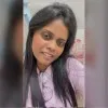 Saloni Charlie