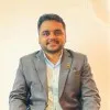 Anurag Diwan