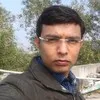 Rajesh Kaushik