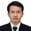 Yugi Rachdian