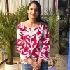 Jyoti Yadav