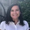 Amy Wolpert