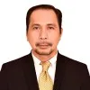 Yasir