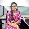 SHANOFA