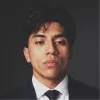 Elmer Siguenza