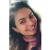 harita naik