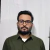 Satyam Saurabh