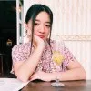 Melissa Acosta Zambrano