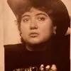 Chance Al