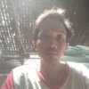 Ahmad Riyadi