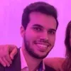 Liam Arroyo