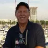 Lee Chavez