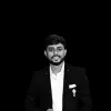 Dilip Fosi