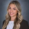 Courtni Demorest