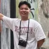 Chow Kai shen