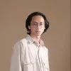 Fahmi Ahmad Fauzi
