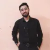 Shifat Shaikh