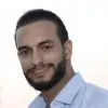 Jawad Al Ahmadieh