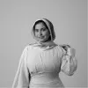 Nadeen Alsayed