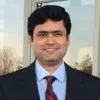 Partha Banerjee