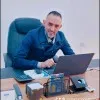 Mohammad Athamneh