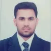 ASWINKUMAR UA