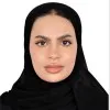 Maitha Alhadhrami