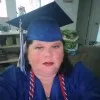 Laurie Rivesman