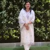 Vandana Vishwakarma