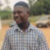 Emmanuel Eduful