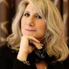 Nancy Tilove