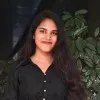 Siri KS