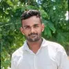 Shanmuga Priyan