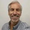 John Carbone