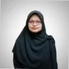 Ellyia Nadzirah