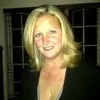 Annancia Steenkamp
