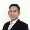 Riyan Pratama Susanto
