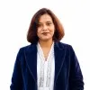 Nomita Bilung